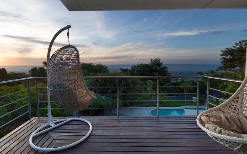 4 Bedroom Property for Sale in Camps Bay Western Cape